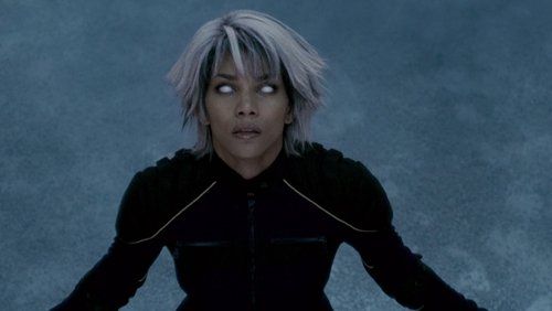 X-Men: The Last Stand - Dị Nhân 3: Phán Xét Cuối Cùng - Hình 3