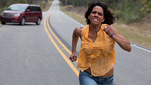 Kidnap - Bắt Cóc - Hình 4