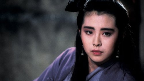 A Chinese Ghost Story - Thiện Nữ U Hồn - Hình 4