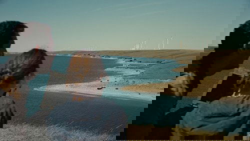 Interstellar - Hố Đen Tử Thần - Hình 4