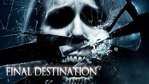 Final Destination 4 - Lưỡi Hái Tử Thần 4 - Hình 3
