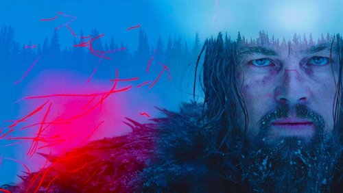 The Revenant - Người Về Từ Cõi Chết - Hình 5
