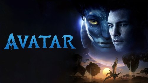 Avatar - Thế Thân - Hình 3