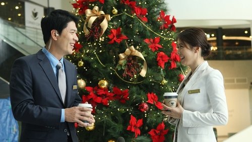 The Tower - Tháp Lửa - Hình 4