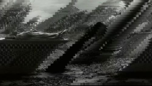 The Lord of the Rings: The Two Towers - Chúa Tể Của Những Chiếc Nhẫn: Hai Tòa Tháp - Hình 2