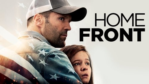 Homefront - Bước Đường Cùng - Hình 4