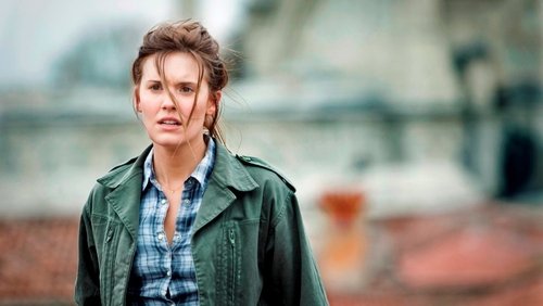 Taken 2 - Cưỡng Đoạt 2 - Hình 4