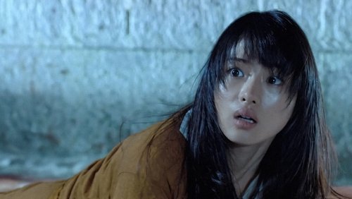 Sadako - Lời Nguyền - Hình 4