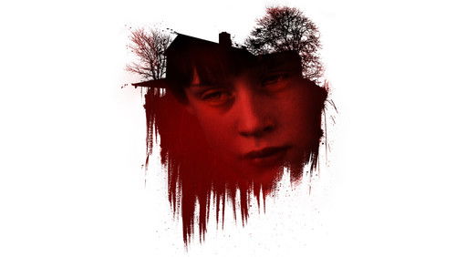 The Good Son - Thiên Thần Tội Lỗi - Hình 2