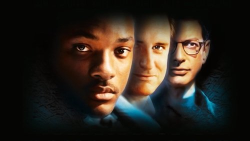 Independence Day - Ngày Độc Lập - Hình 3