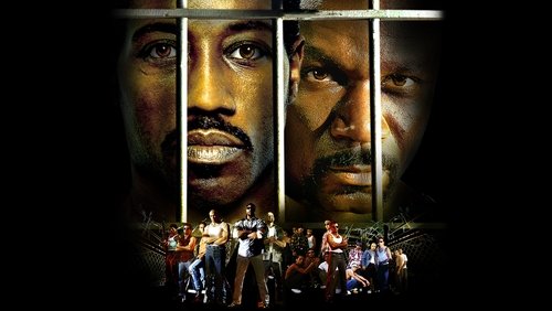 Undisputed - Quyết Đấu - Hình 5