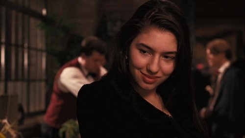 The Godfather: Part 3 - Bố Già Phần 3 - Hình 2