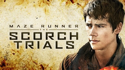 <a class='seoclass' href='/phim/maze-runner-the-scorch-trials-412' title='Xem phim Maze Runner: The Scorch Trials'>Maze Runner: The Scorch Trials</a> - <a class='seoclass' href='/phim/maze-runner-the-scorch-trials-412' title='Xem phim Giải Mã Mê Cung 2: Thử Nghiệm Đất Cháy'>Giải Mã Mê Cung 2: Thử Nghiệm Đất Cháy</a> - Hình 1