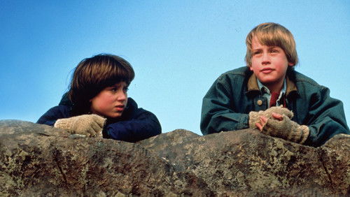 The Good Son - Thiên Thần Tội Lỗi - Hình 5