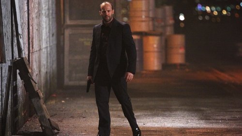 War - Cuộc Chiến Khốc Liệt - Hình 6