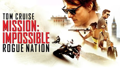 <a class='seoclass' href='/phim/mission-impossible-rogue-nation-393' title='Xem phim Mission: Impossible - Rogue Nation'>Mission: Impossible - Rogue Nation</a> - <a class='seoclass' href='/phim/mission-impossible-rogue-nation-393' title='Xem phim Nhiệm Vụ Bất Khả Thi 5: Quốc Gia Bí Ẩn'>Nhiệm Vụ Bất Khả Thi 5: Quốc Gia Bí Ẩn</a> - Hình 1