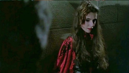 Wheels on Meals - Quán Ăn Lưu Động - Hình 2