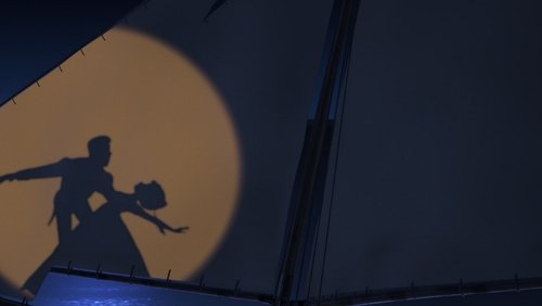 Frozen - Nữ Hoàng Băng Giá - Hình 3