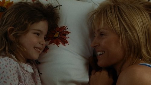 Kill Bill: Vol. 2 - Cô Dâu Báo Thù 2 - Hình 3