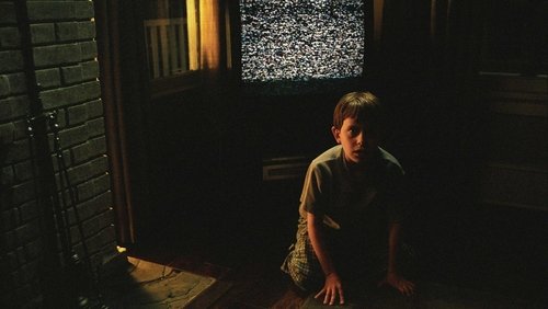 The Ring Two - Vòng Tròn Oan Nghiệt 2 || Tiếng Chuông 2 - Hình 5