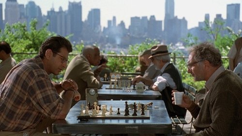 Independence Day - Ngày Độc Lập - Hình 4