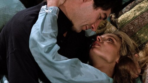 007: The Living Daylights - Điệp Viên 007: Ánh Sáng Chết Người - Hình 3