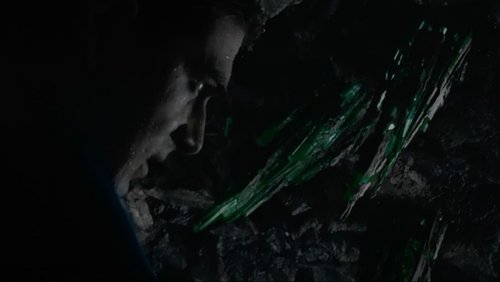 Superman Returns - Siêu Nhân Trở Lại - Hình 7