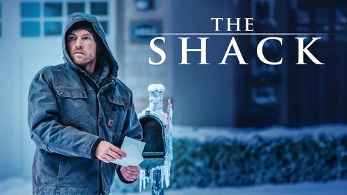 The Shack - Ngôi Lều Huyền Bí - Hình 4