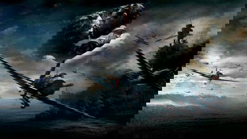 Pearl Harbor - Trân Châu Cảng - Hình 5