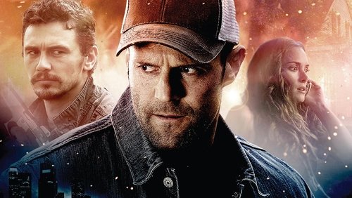 Homefront - Bước Đường Cùng - Hình 1