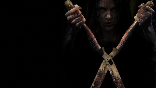 I Spit on Your Grave - Cô Gái Báo Thù | Ngày Của Đàn Bà - Hình 3