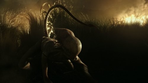 Alien: Covenant - Quái Vật Không Gian: Khế Ước - Hình 1