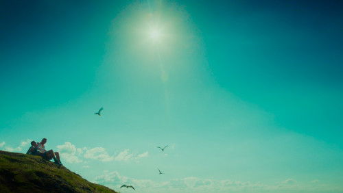 T2 Trainspotting - Lối Sống Trụy Lạc 2 - Hình 4