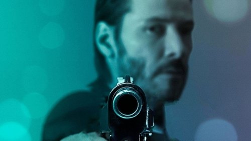 John Wick - <a class='seoclass' href='/phim/john-wick-352' title='Xem phim Sát Thủ John Wick'>Sát Thủ John Wick</a> - Hình 1