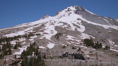 The Shining - Ngôi Nhà Ma - Hình 3