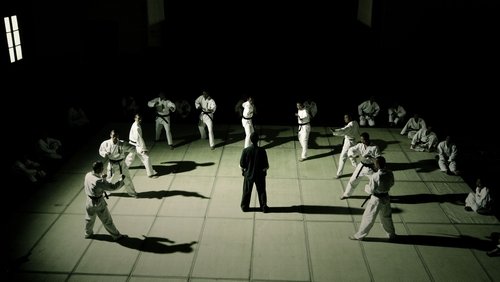 Ip Man - Diệp Vấn - Hình 4