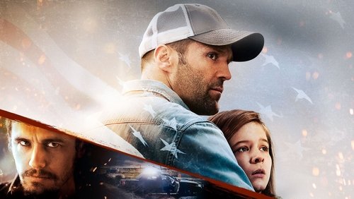 Homefront - Bước Đường Cùng - Hình 5