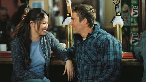 Eight Below - Âm Tám Độ - Hình 2