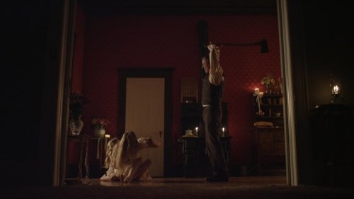 The Axe Murders of Villisca - Sát Thủ Giấu Mặt - Hình 1