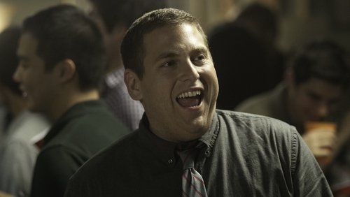 22 Jump Street - Cớm Học Đường 2 - Hình 3