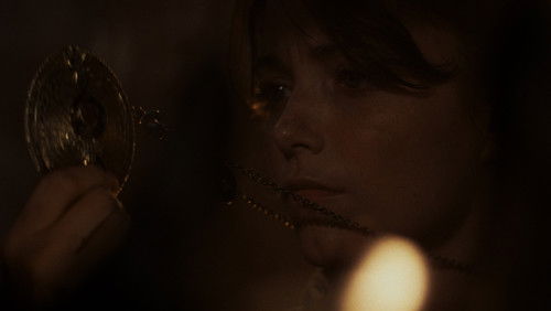 Indiana Jones and the Raiders of the Lost Ark - Indiana Jones Và Chiếc Rương Thánh Tích - Hình 1