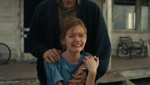 Interstellar - Hố Đen Tử Thần - Hình 3