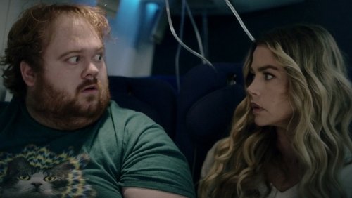 Altitude - Không Tặc - Hình 4