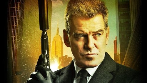 Survivor - Phản Sát - Hình 3