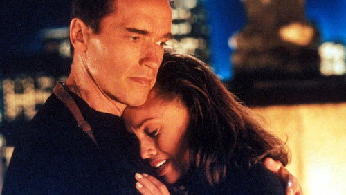 Eraser - Kẻ Xóa Sổ - Hình 3