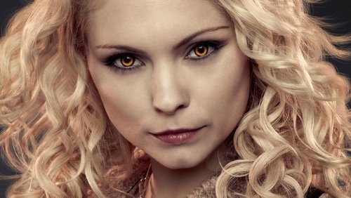 The Twilight Saga: Breaking Dawn - Part 2 - Chạng Vạng 5: Hừng Đông Phần 2 - Hình 2