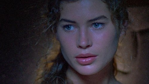 Wild Orchid - Hoa Lan Dại - Hình 3