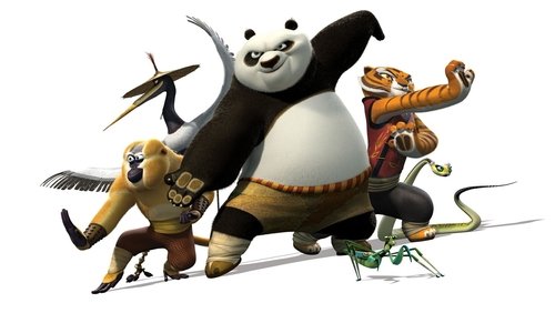<a class='seoclass' href='/phim/kung-fu-panda-2-254' title='Xem phim Kung Fu Panda 2'>Kung Fu Panda 2</a> - Công Phu Gấu Trúc 2 - Hình 1