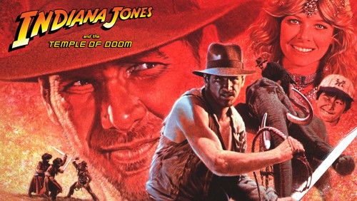 Indiana Jones and the Temple of Doom - <a class='seoclass' href='/phim/indiana-jones-and-the-temple-of-doom-731' title='Xem phim Indiana Jones Và Ngôi Đền Tàn Khốc'>Indiana Jones Và Ngôi Đền Tàn Khốc</a> - Hình 1