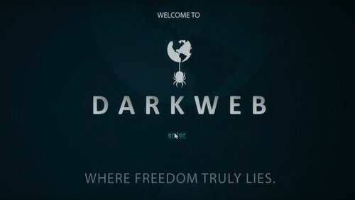 Hacker - Tin Tặc: Thế Giới Ngầm - Hình 5